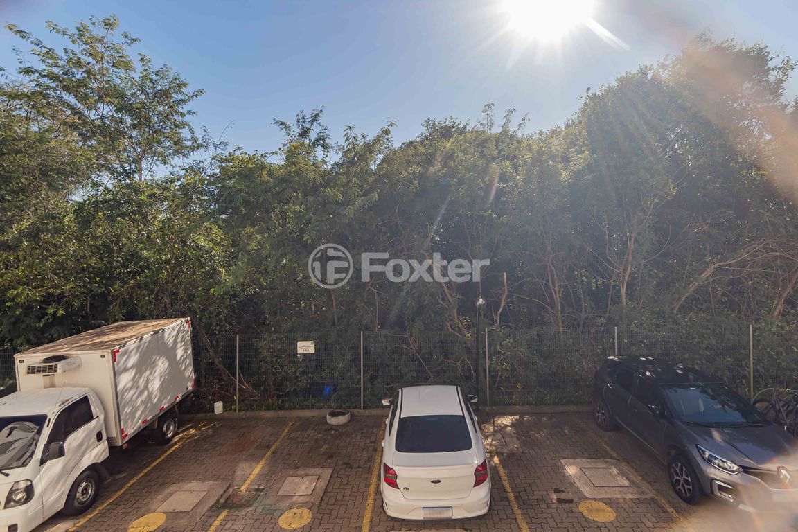 Apartamento para comprar em João de Oliveira Remião, 2194 - foto 35