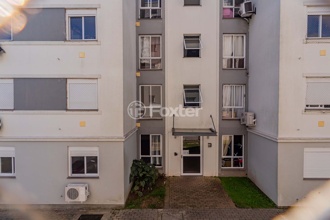 Apartamento para comprar em João de Oliveira Remião, 2194 - foto 38