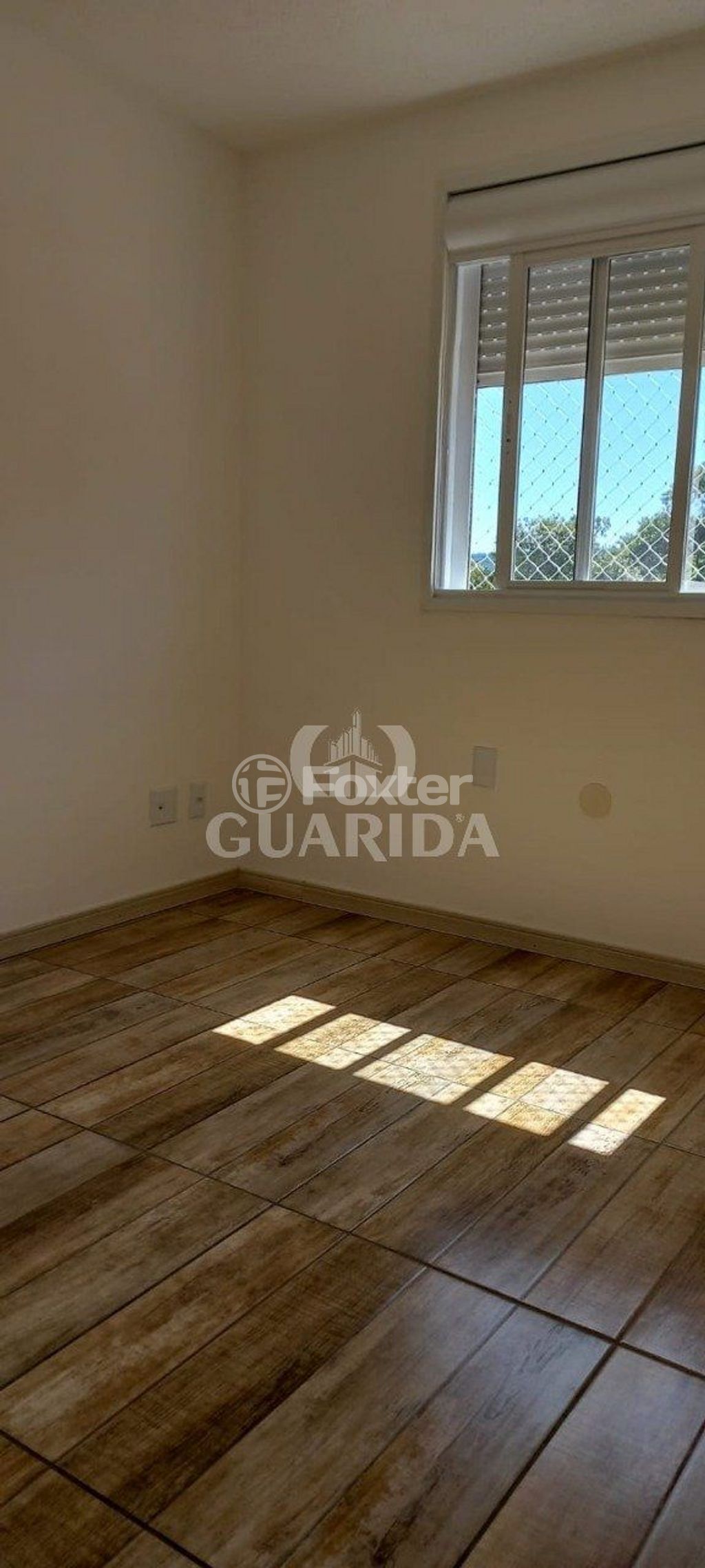 Foto do Anuncio