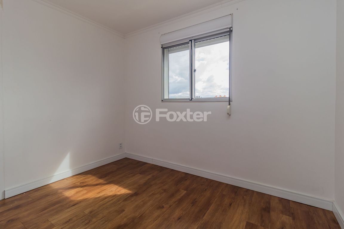 Apartamento para comprar em Protásio Alves, 8301 - foto 13