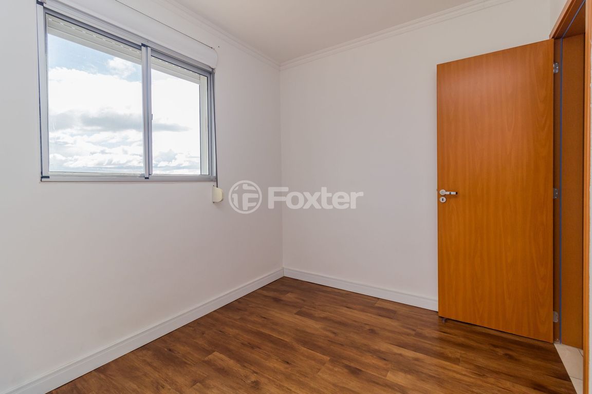 Apartamento para comprar em Protásio Alves, 8301 - foto 15