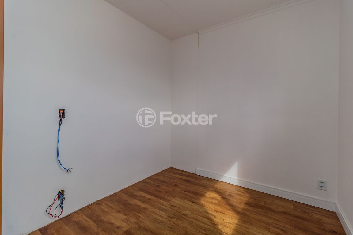 Apartamento para comprar em Protásio Alves, 8301 - foto 18