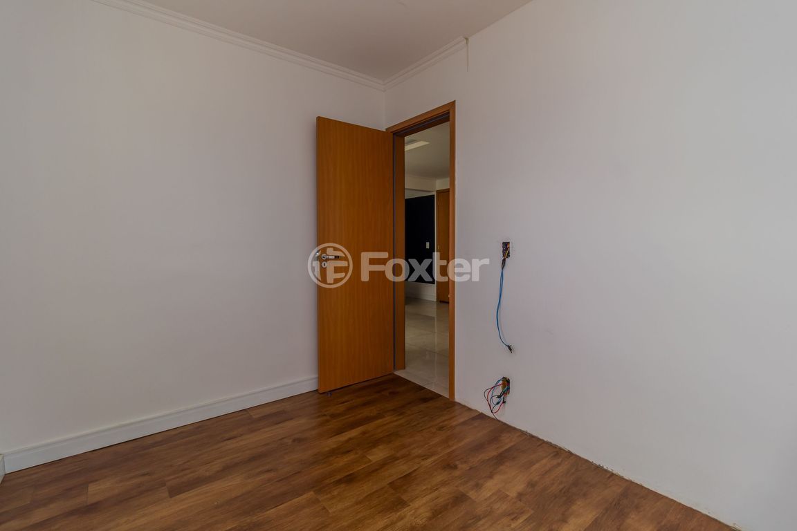 Apartamento para comprar em Protásio Alves, 8301 - foto 20