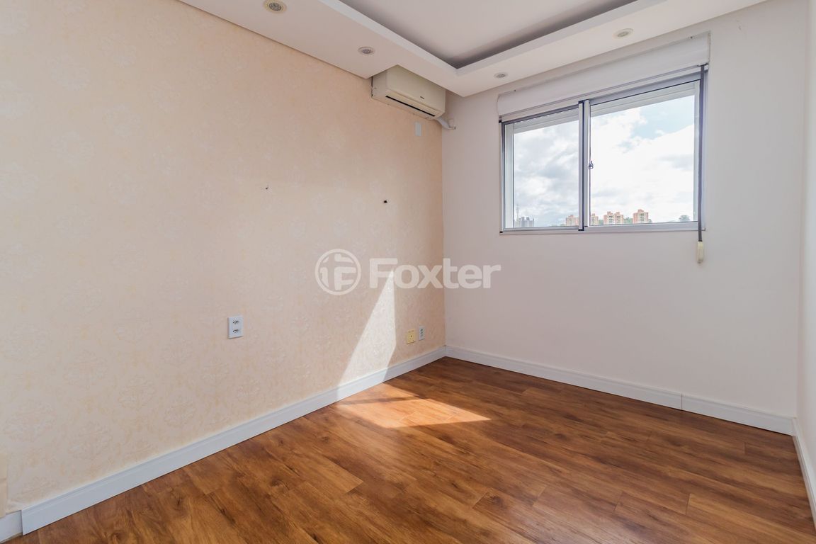 Apartamento para comprar em Protásio Alves, 8301 - foto 23