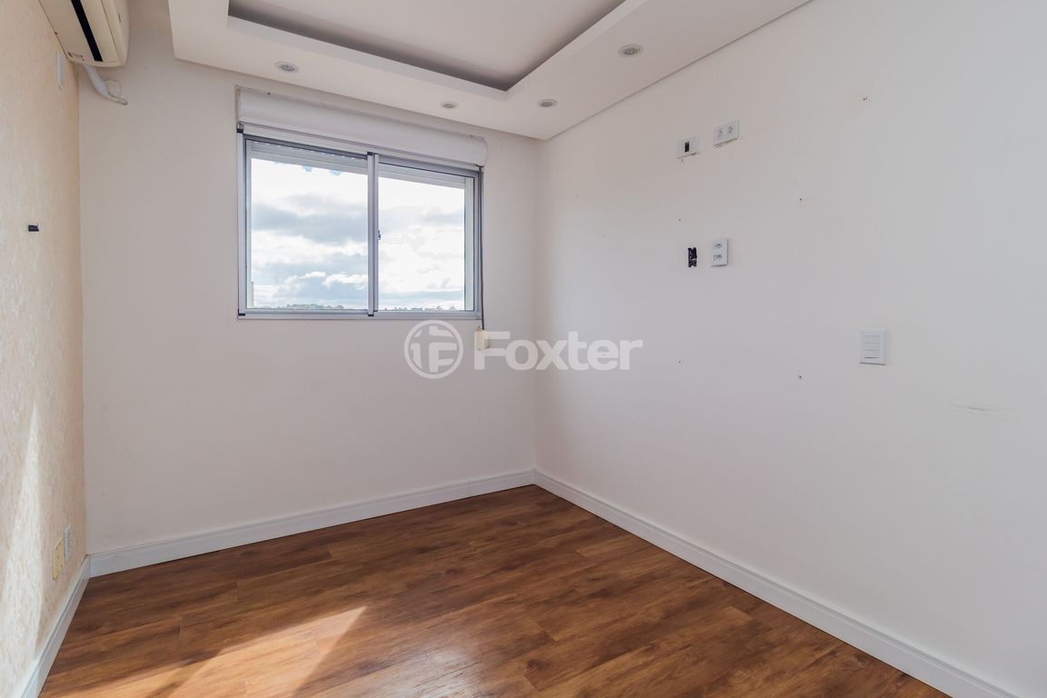 Apartamento para comprar em Protásio Alves, 8301 - foto 26