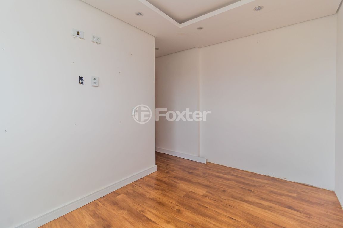 Apartamento para comprar em Protásio Alves, 8301 - foto 28