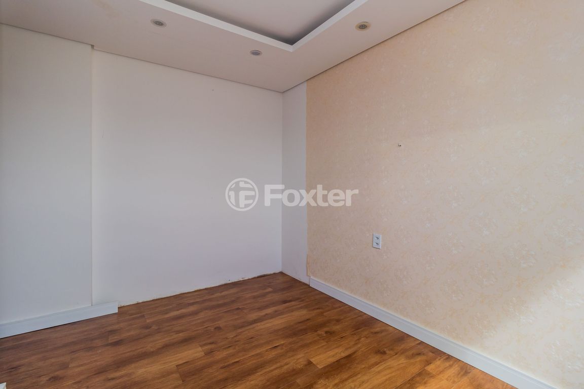 Apartamento para comprar em Protásio Alves, 8301 - foto 29