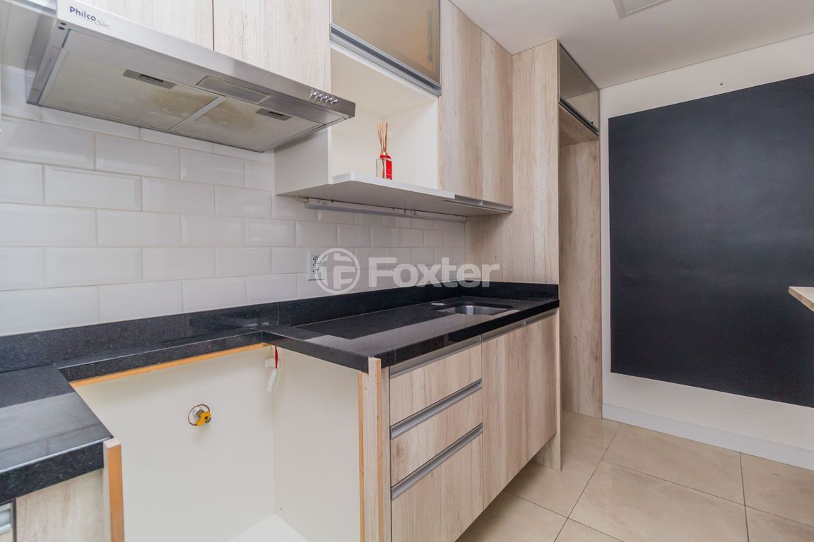 Apartamento para comprar em Protásio Alves, 8301 - foto 34