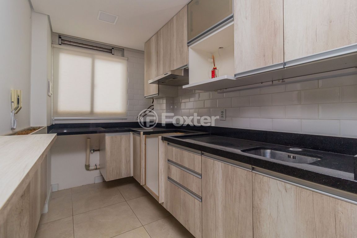 Apartamento para comprar em Protásio Alves, 8301 - foto 35