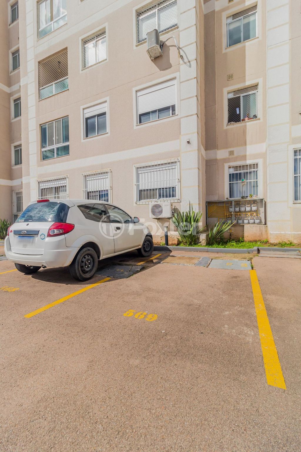 Apartamento para comprar em Protásio Alves, 8301 - foto 37
