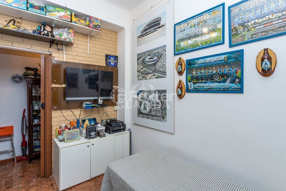 Apartamento para comprar em Otávio Rocha, 40 - foto 13