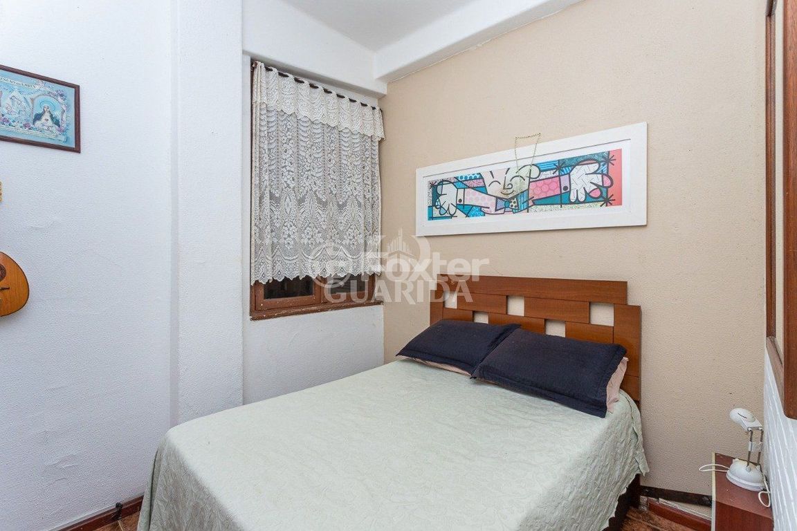 Apartamento para comprar em Otávio Rocha, 40 - foto 14
