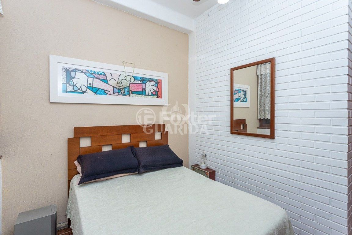 Apartamento para comprar em Otávio Rocha, 40 - foto 15