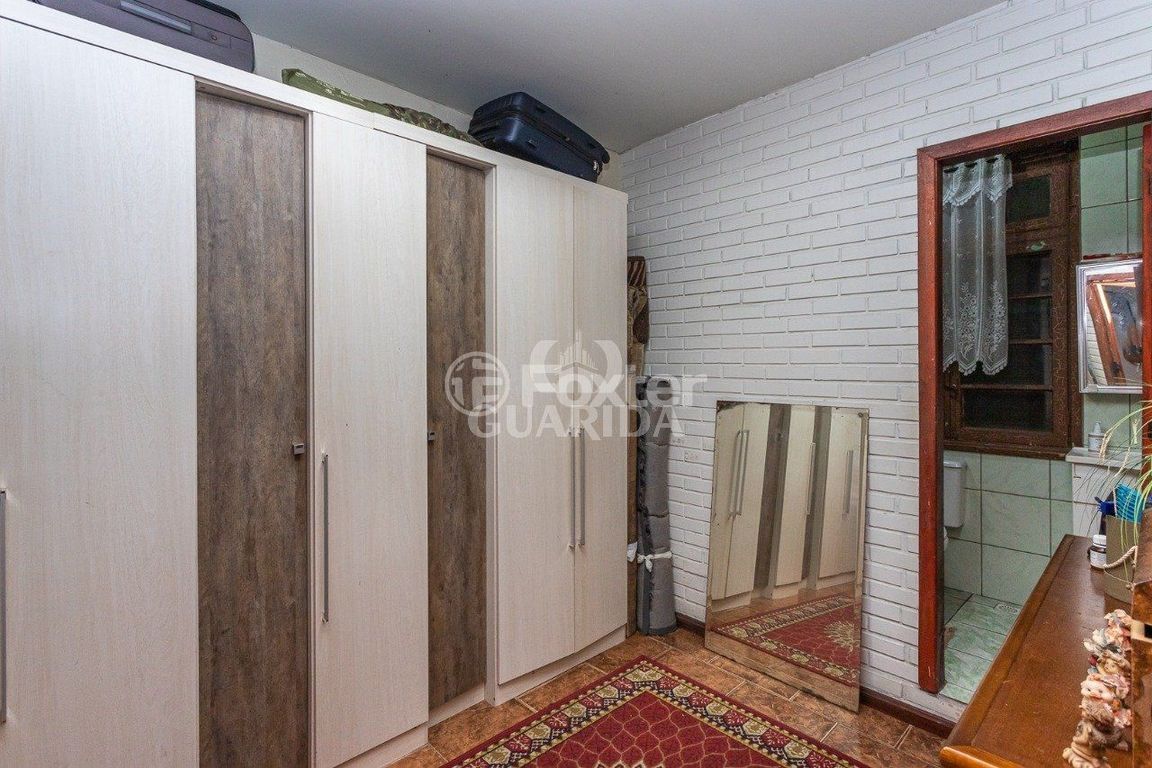 Apartamento para comprar em Otávio Rocha, 40 - foto 18