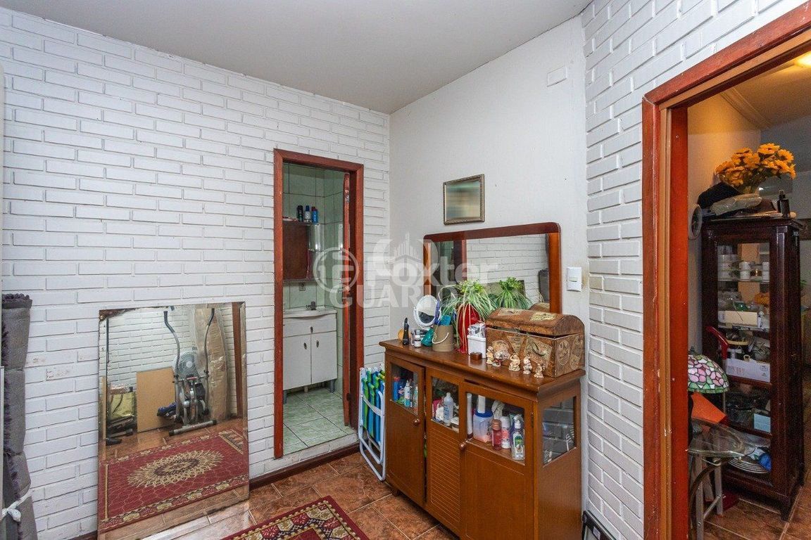 Apartamento para comprar em Otávio Rocha, 40 - foto 19