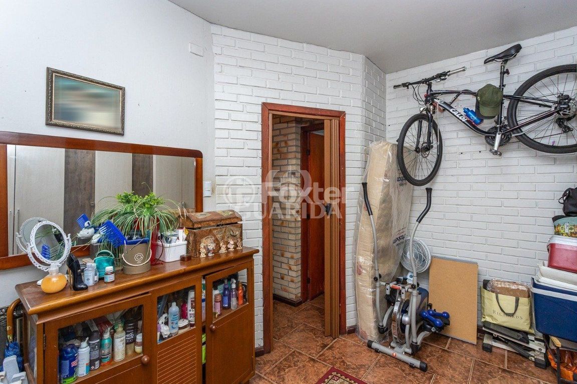 Apartamento para comprar em Otávio Rocha, 40 - foto 20