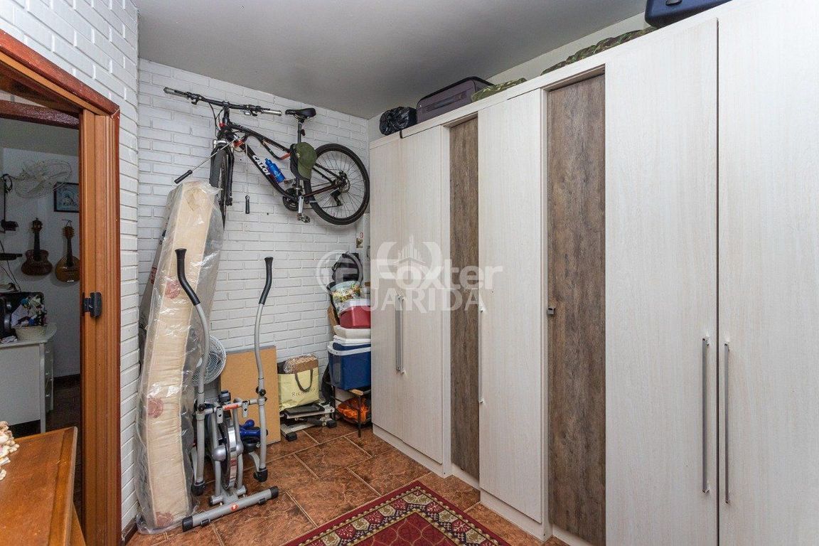 Apartamento para comprar em Otávio Rocha, 40 - foto 21