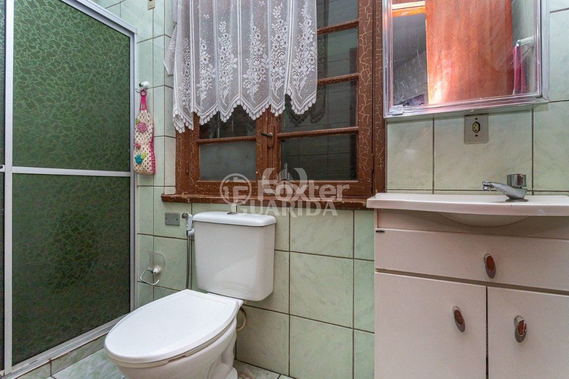 Apartamento para comprar em Otávio Rocha, 40 - foto 22