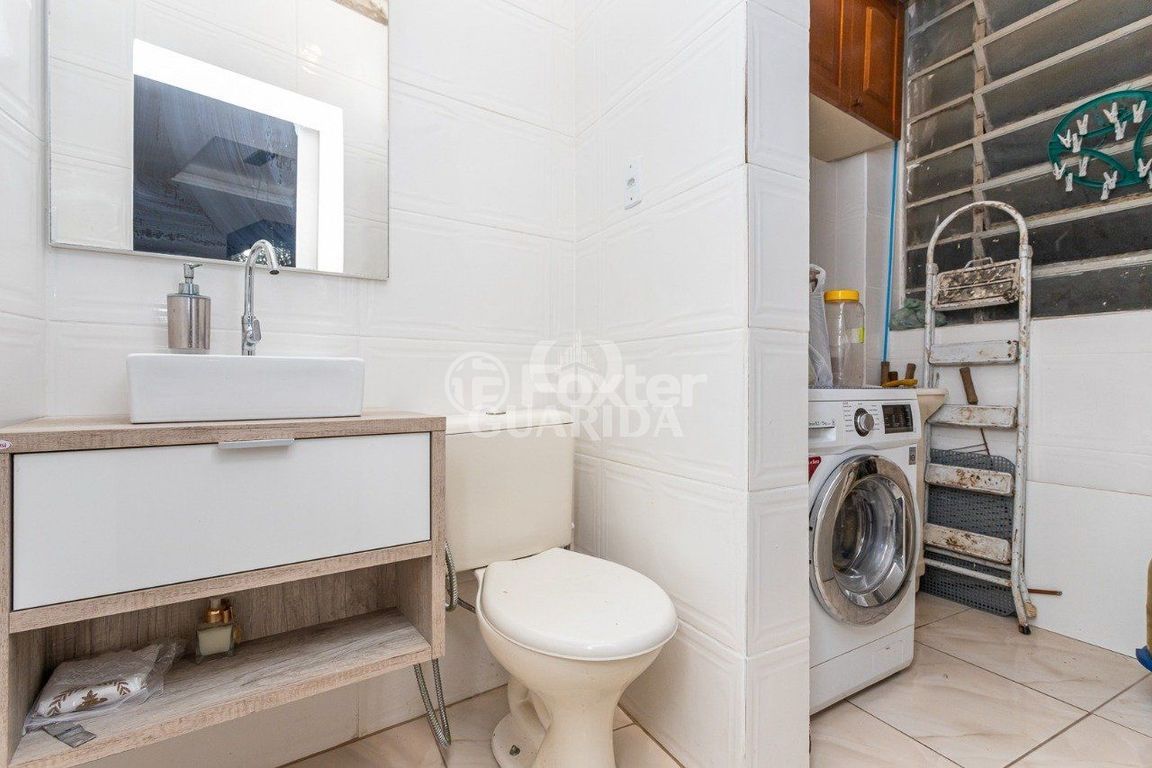 Apartamento para comprar em Otávio Rocha, 40 - foto 23