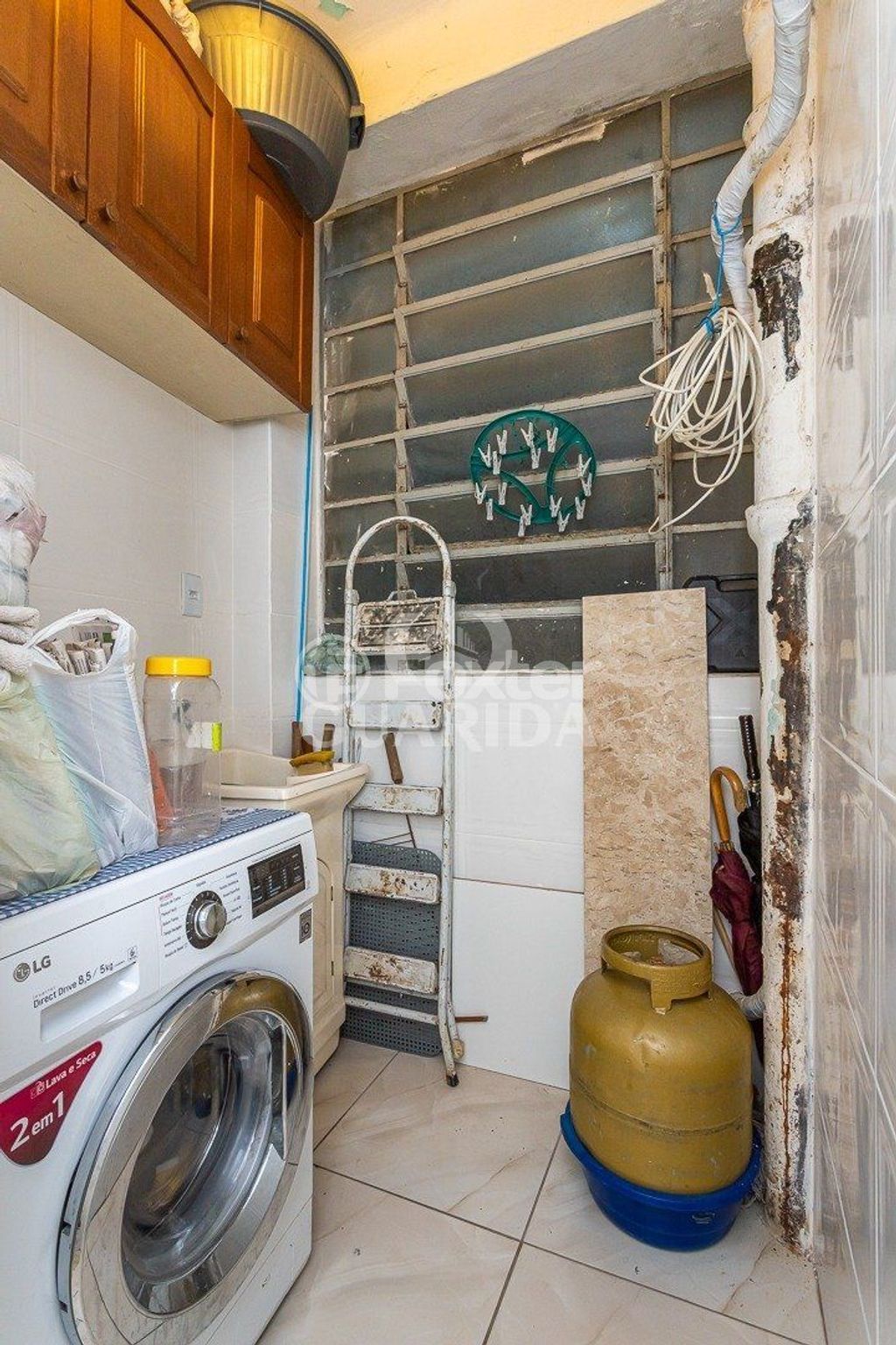 Apartamento para comprar em Otávio Rocha, 40 - foto 24