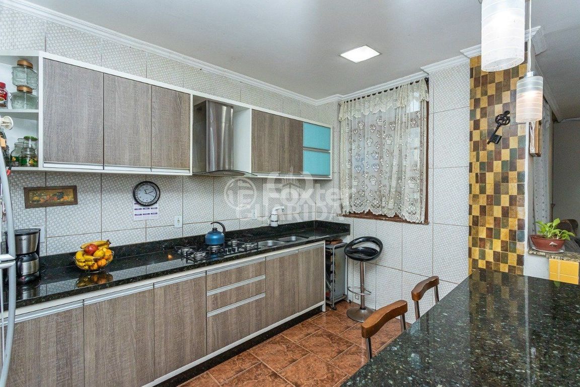 Apartamento para comprar em Otávio Rocha, 40 - foto 10