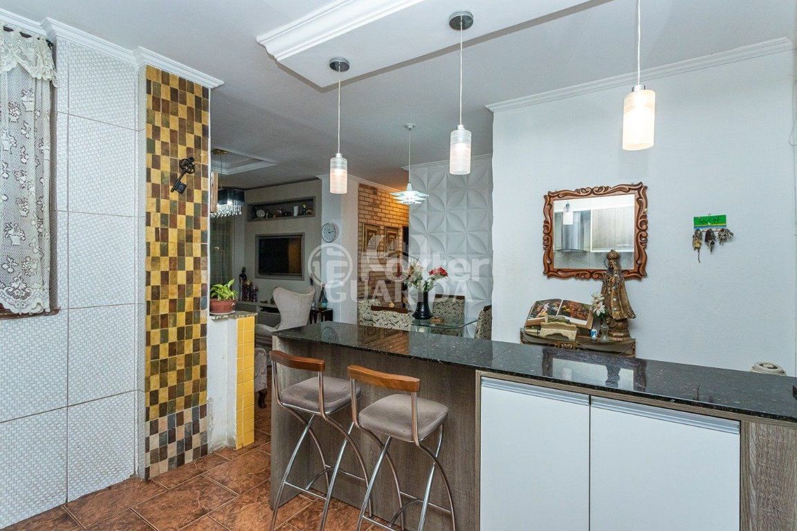 Apartamento para comprar em Otávio Rocha, 40 - foto 8