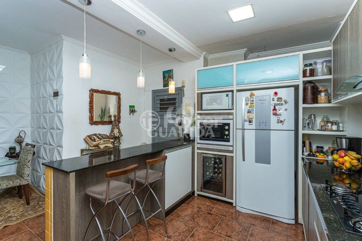Apartamento para comprar em Otávio Rocha, 40 - foto 9
