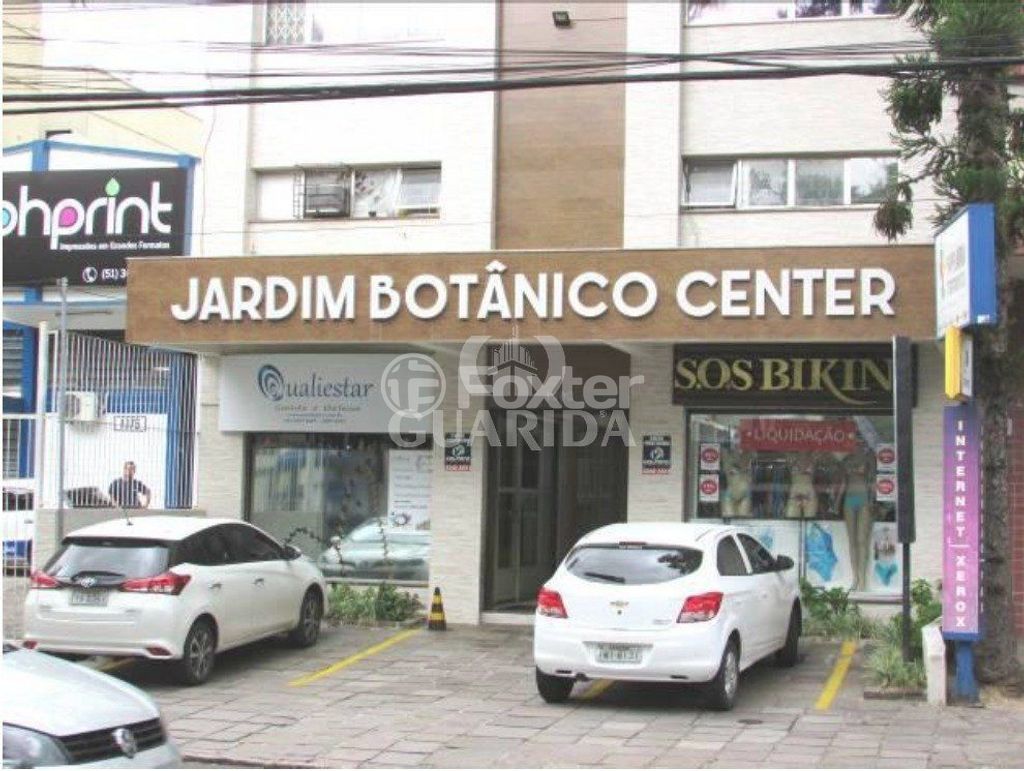Foto do Anuncio