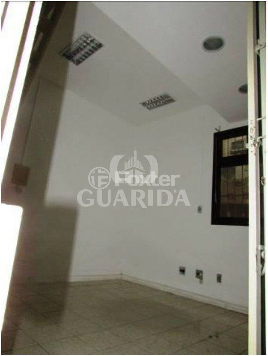 Foto do Anuncio