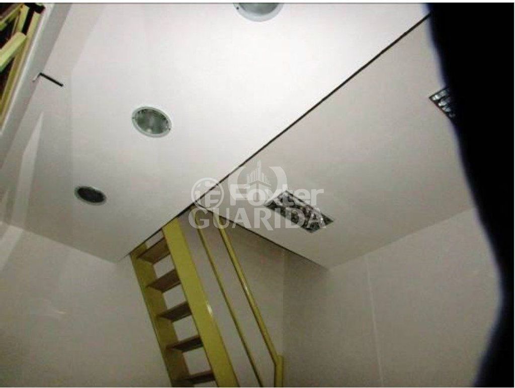 loja ponto comercial para comprar em Barão do Amazonas, 1090 - foto 14