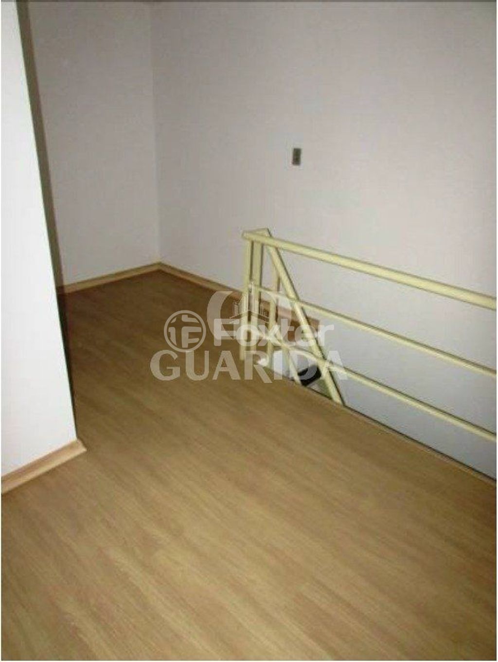 loja ponto comercial para comprar em Barão do Amazonas, 1090 - foto 16