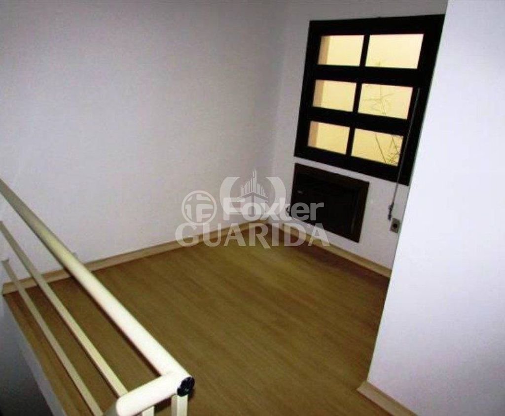 loja ponto comercial para comprar em Barão do Amazonas, 1090 - foto 15
