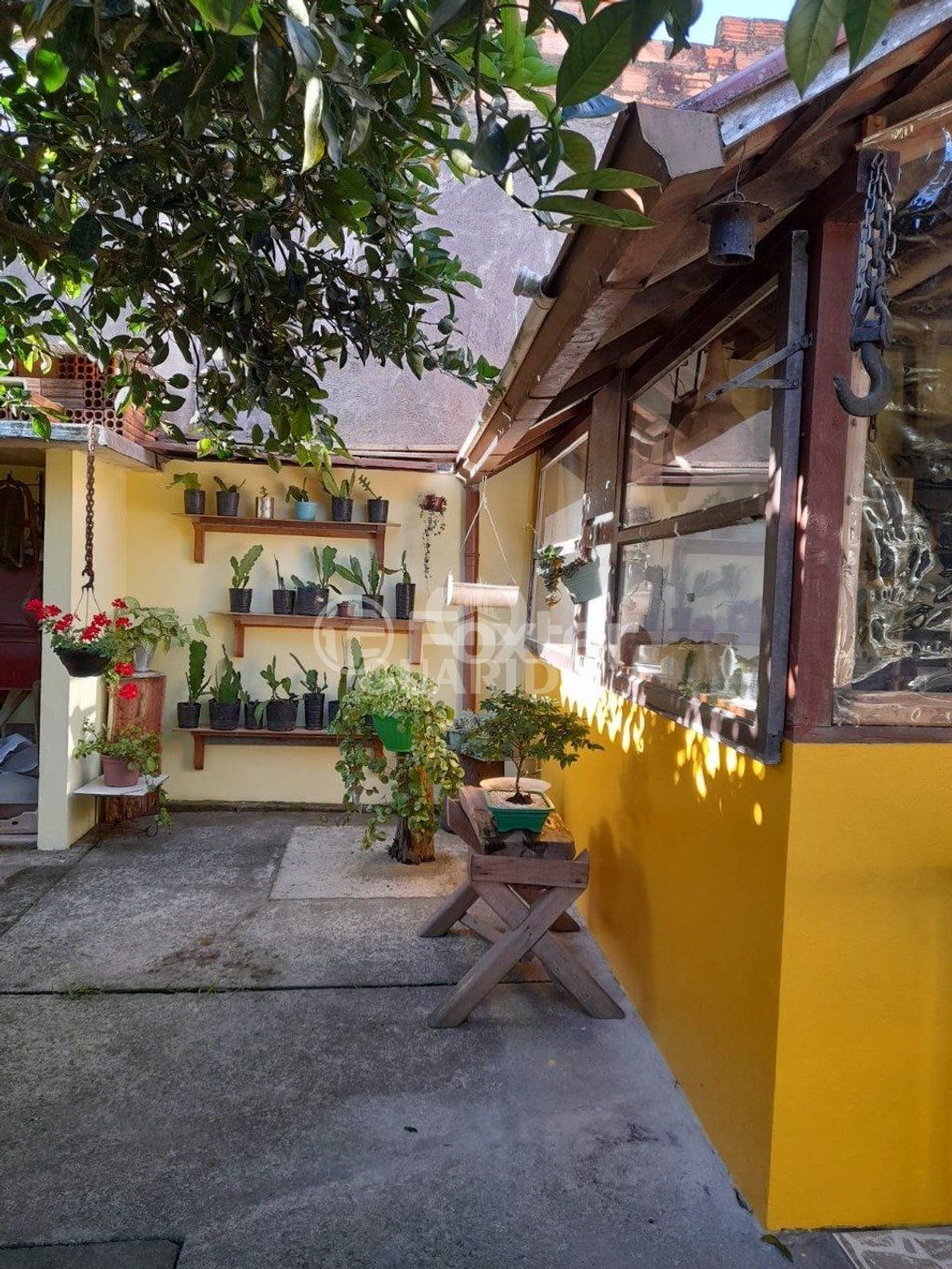 casa sobrado para comprar em Mirante do Guaiba, 70 - foto 7