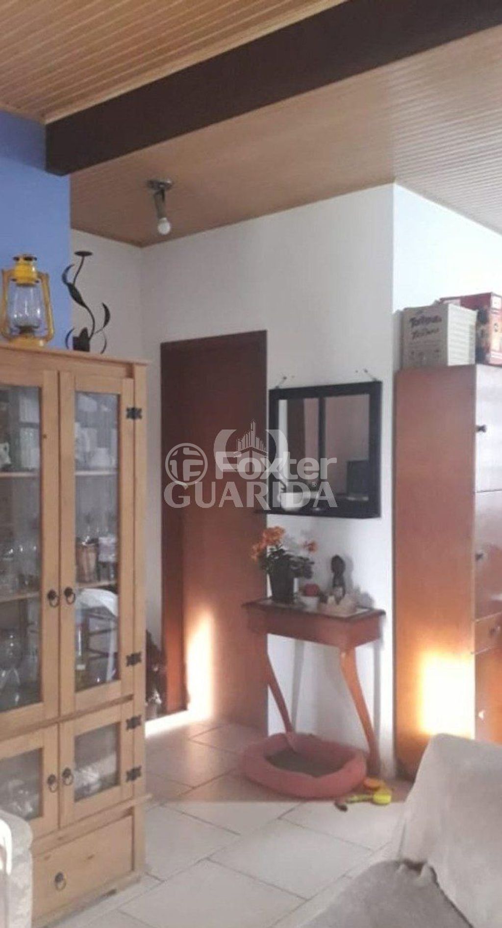 casa sobrado para comprar em Mirante do Guaiba, 70 - foto 8