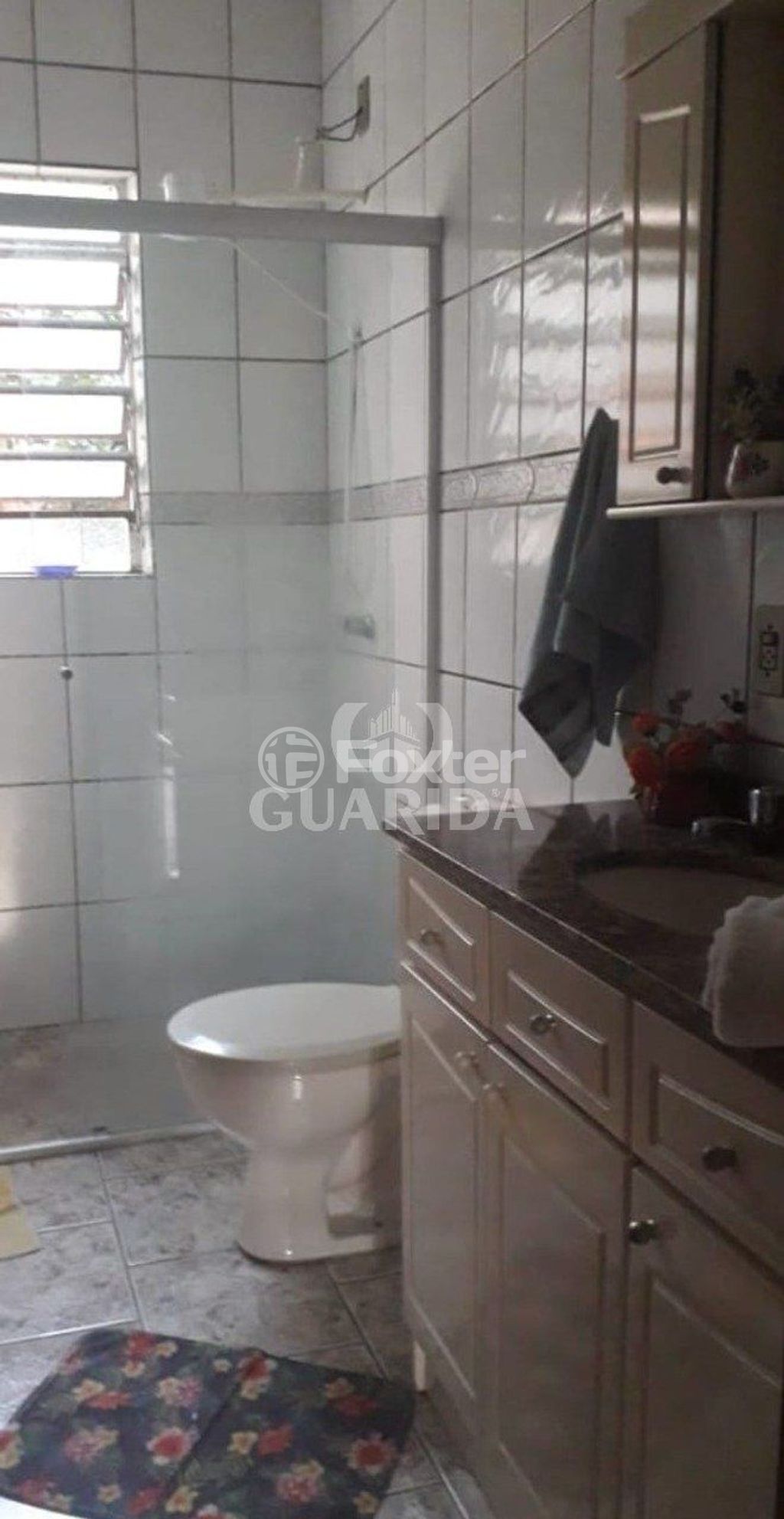 casa sobrado para comprar em Mirante do Guaiba, 70 - foto 9
