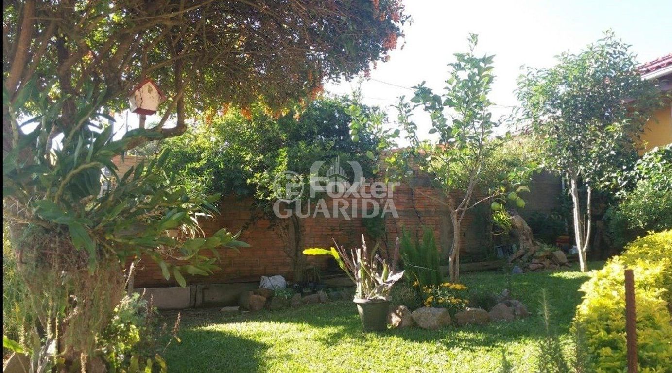 casa sobrado para comprar em Mirante do Guaiba, 70 - foto 15