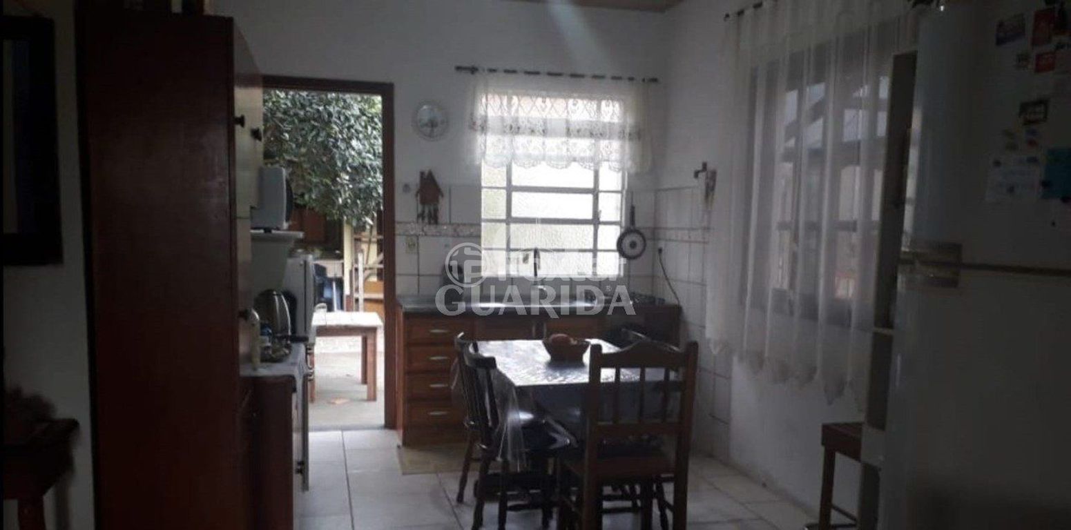 casa sobrado para comprar em Mirante do Guaiba, 70 - foto 12