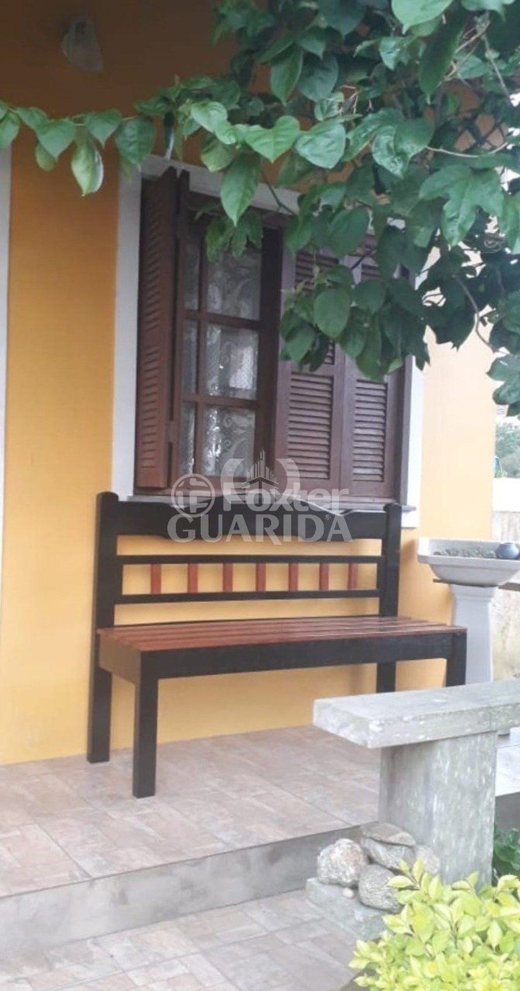 casa sobrado para comprar em Mirante do Guaiba, 70 - foto 10