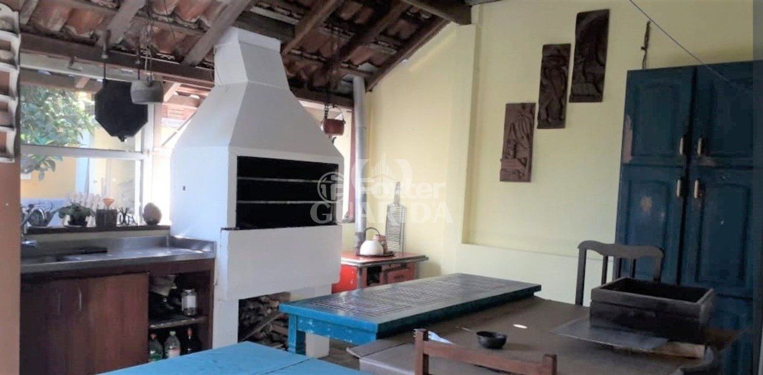 casa sobrado para comprar em Mirante do Guaiba, 70 - foto 13