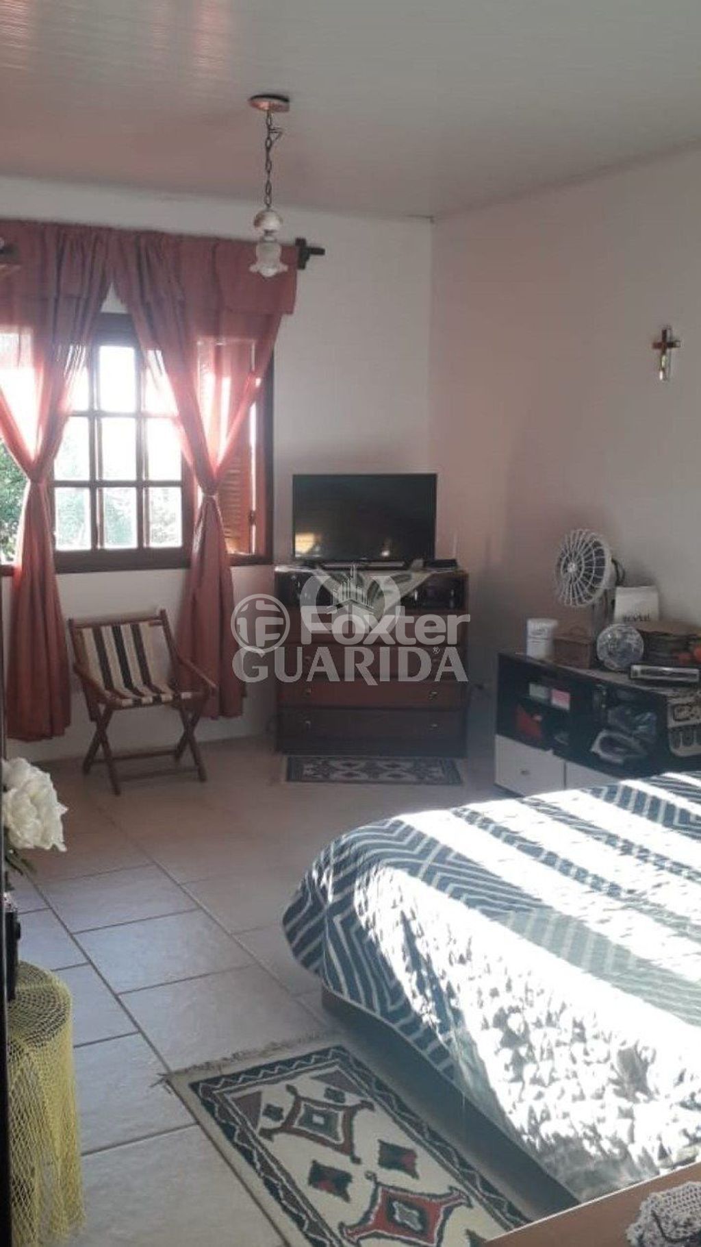 casa sobrado para comprar em Mirante do Guaiba, 70 - foto 14