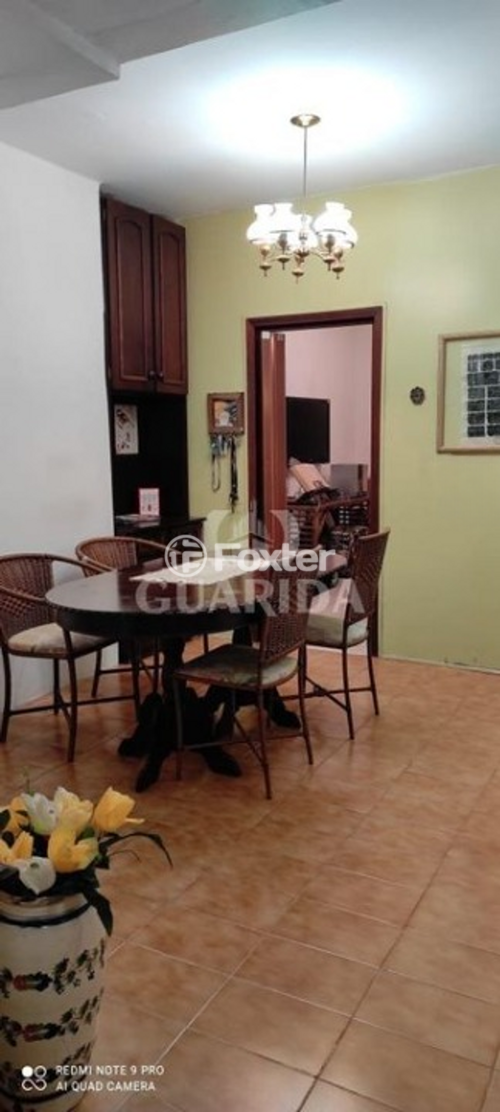 Foto do Anuncio