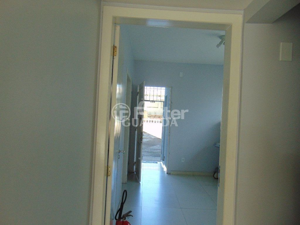 casa sobrado para comprar em Professor Oscar Pereira, 1323 - foto 7