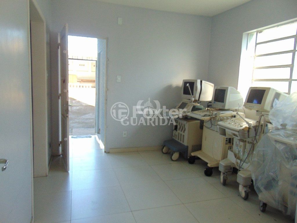 casa sobrado para comprar em Professor Oscar Pereira, 1323 - foto 9