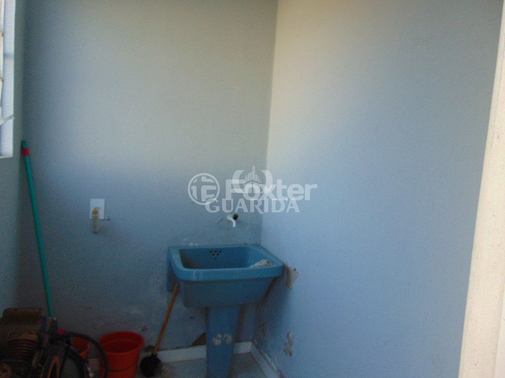 casa sobrado para comprar em Professor Oscar Pereira, 1323 - foto 13