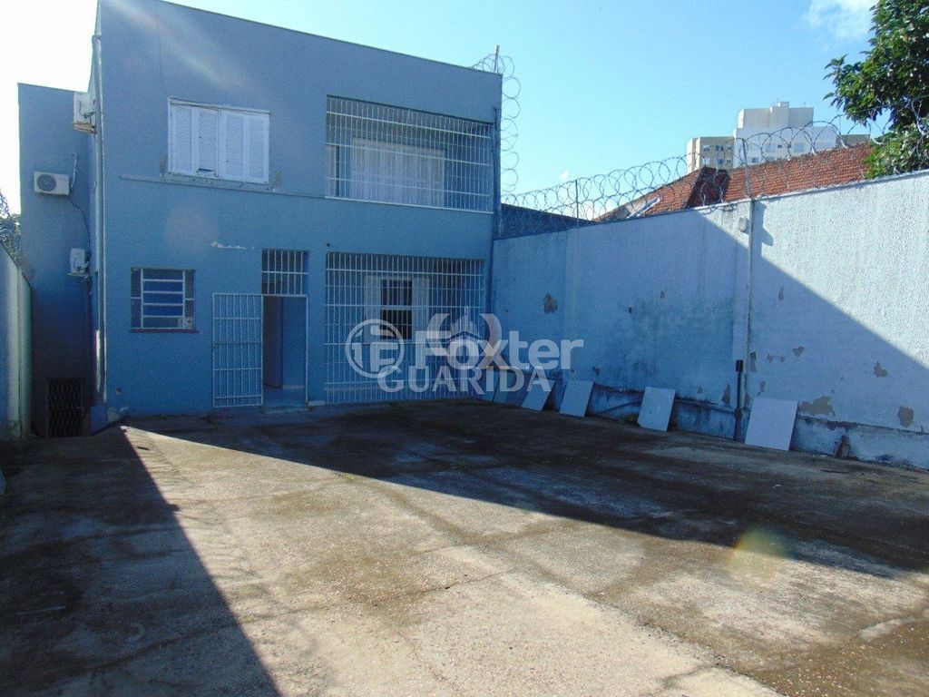 casa sobrado para comprar em Professor Oscar Pereira, 1323 - foto 18