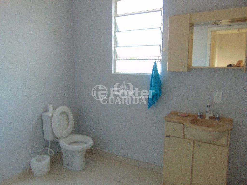 casa sobrado para comprar em Professor Oscar Pereira, 1323 - foto 14