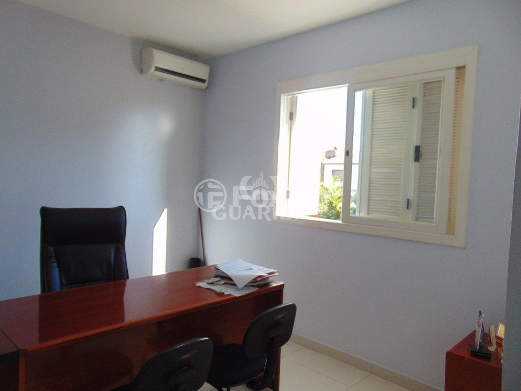 casa sobrado para comprar em Professor Oscar Pereira, 1323 - foto 15