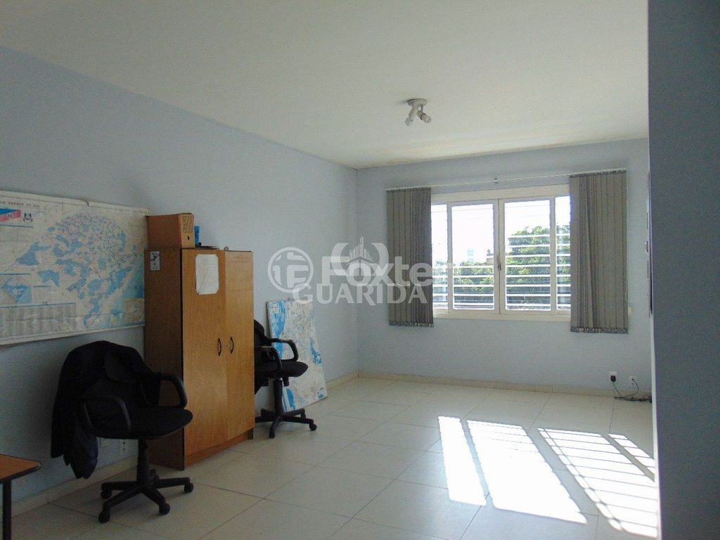 casa sobrado para comprar em Professor Oscar Pereira, 1323 - foto 19