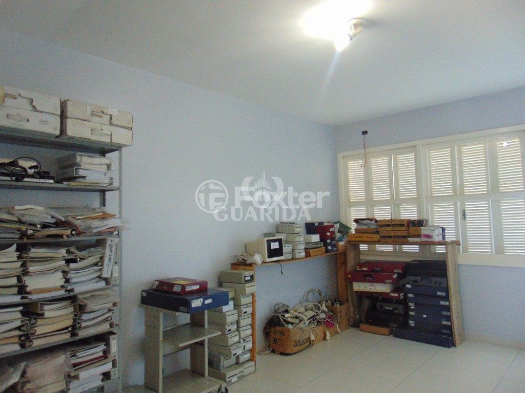 casa sobrado para comprar em Professor Oscar Pereira, 1323 - foto 20