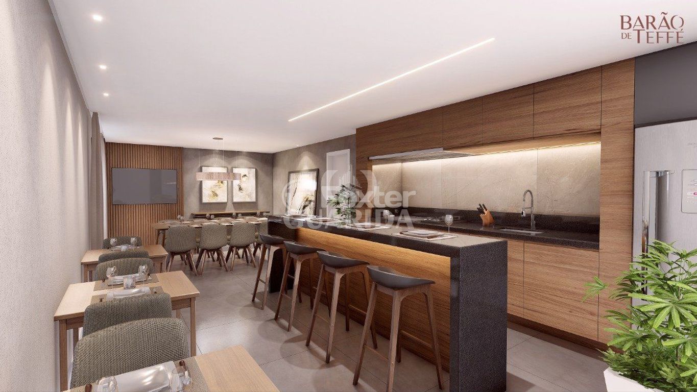 Apartamento para comprar em Saldanha Marinho, 282 - foto 7